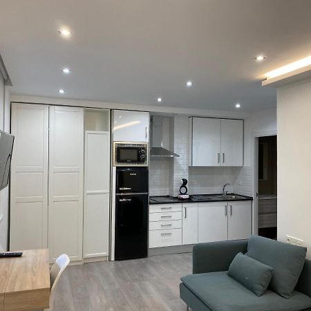 Willmark 2 Salamanca Ngoại thất bức ảnh